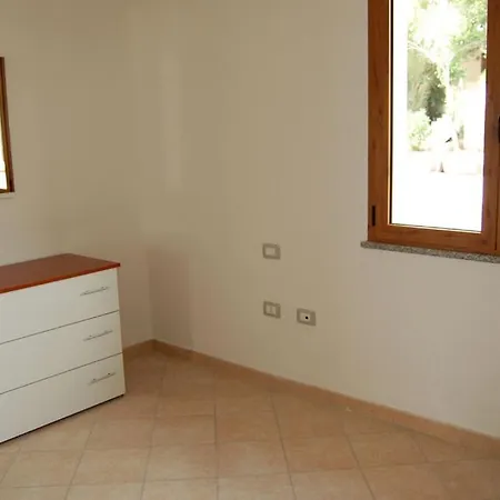 Elegante Dotato Di Veranda Con Vista Mare C64 Appartement Maladroxia